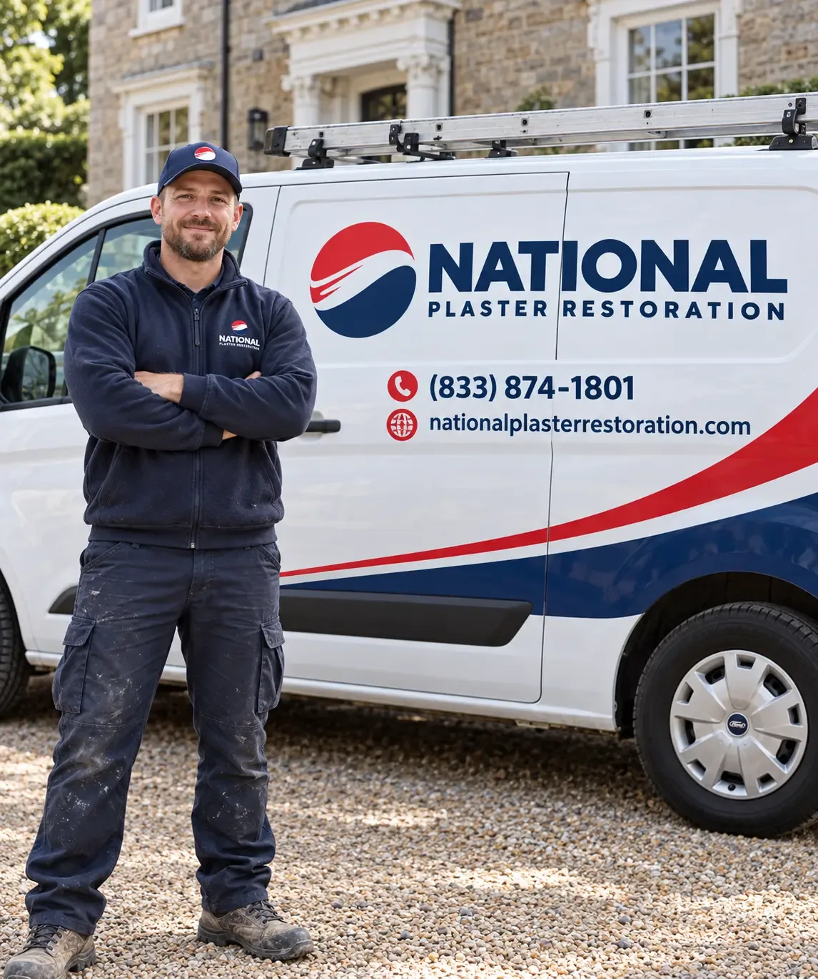 Plaster Repair company in Greenock, PA